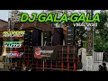 Download Lagu DJ GALA GALA R2 PROJECT SLOW BASS NDEWOR AUDIO @Pengembara Channel
