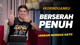 Download #KERINDUANKU Eps 519 \ MP3