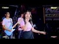 Download Lagu TANPA PESAN TERAKHIR - ADINDA RACHEL - MONDOL MUSIC BUKAN MAIN MAIN - #Morosenengaudio