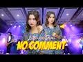 NO COMMENT - Lutfiana Dewi | Itu Sih Derita Elo (Official Music Video ANEKA SAFARI)