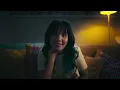 Idgitaf - Tenang Saja (Ini Hanya Fase) (Official Lyric Video)