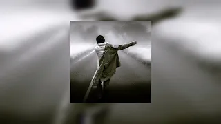 لا لا تحسب ان الدين بعيد عن حب وحياة من دون موسيقى مسرعة Love And Life 2023 