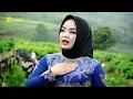 Download Lagu GERENTES HATE  - DESI RATNA. ||  ( Official Music Video Hz)