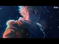 Nightcore - Malibu Nights (LANY) - (Lyrics)