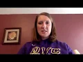 How to login to Accelerated Reader