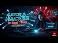Catch a Hacker - Part 1 Build Wazuh SIEM Detect Brute-Force Ransomware in Real Time