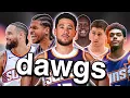 The 2027 Suns are The Next Step