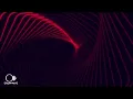Marnik x Naeleck - Boyz In Paris (with VINAI)