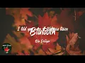Blu DeTiger - Blutooth (Lyric video)