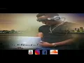 Download Lagu Dj Element  Just Vibes Reggae \u0026 Rockers Pt1