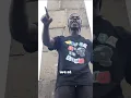 Download Lagu get them tshirts for the nation !!!!!!allhailthenation.myshopify.comfor the nation