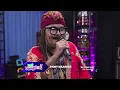 JHONNY ISKANDAR - SECANGKIR KOPI | LIVE SESSION INI DANGDUT