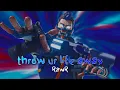 Download Lagu throw ur life away