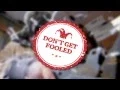 Don t Get Fooled Shredding Companies