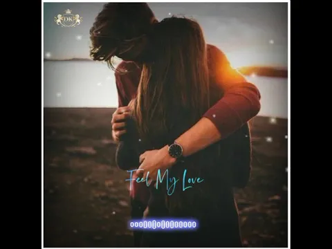 Ab tere Bina Dil Lagta Nahin sad status 😭 😭😭 WhatsApp sad status #shorts #sad #broken #short #miss