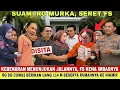 Download Lagu SUAMI RG PANIK!! TAK HANYA DI TUNTUT 114 M, RUMAHNYA JG DISITA NIKITA MIRZANI, FS AKHIRNYA DISERE RG