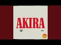 Download Lagu Akira