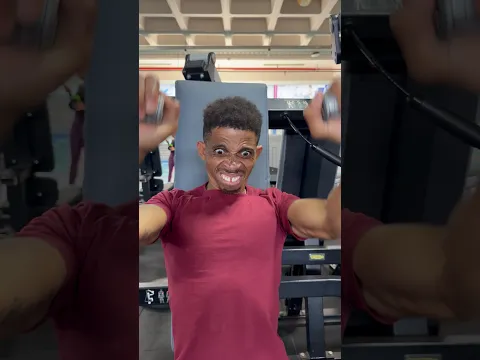 Relax Bro
