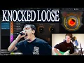 Making a Knocked Loose Track in 16 Minutes