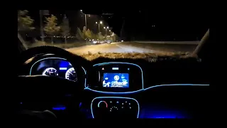 لاتزعل انا أمزح الشوق بالقلب يفضح 