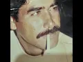 Download Lagu YE ZINDAGI KE MELE *AIJAZ*DUNIYA ME KUM NA HONGE