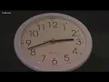 Daylight saving time still happening in California despite vote