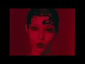 LIM KIM - 'YELLOW' M/V