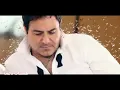 اغنية عاصي الحلاني #يا ناكر المعروف# اروع ما غنى