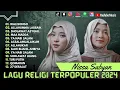 Download Lagu WALI SONGO (PONPES HANACARAKA WONOGIRI) - ALLAHUMMA LABBAIK FULL ALBUM | TERBARU 2024