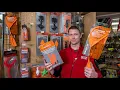 Champion Shooting Accessories Reeds VGF