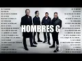 Download Lagu Hombres G éxitos de Musica Rock en Espanol ~ Hombres G Mix Lo Mejor del Rock en Espanol