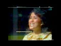 Download Lagu Grace Simon \u0026 Yopie Item - Dia (1983) | TVRI (HD Upscale \u0026 HQ Audio)