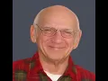 Tribute Obituary for Gerard G Nau