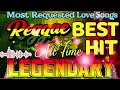 NEW REGGAE ENGLISH SONGS 2026 🎸 TOP REGGAE RELAXING MUSIC🔔  BEST REGGAE SONGS 2026