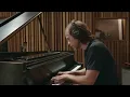 Taylor Swift - exile (folklore: the long pond studio sessions | Disney+) ft. Bon Iver