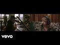 Download Lagu Taylor Swift - exile (folklore: the long pond studio sessions | Disney+) ft. Bon Iver