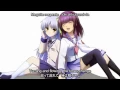 Download Lagu Karuta - Ichiban no Takaramono [English Sub] 一番の宝物 Angel Beats!