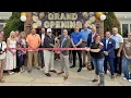 Smith Warnecke Meredith Clark Law Office and Benchmark Title - July 17 2026