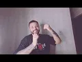 Python ou JavaScript Qual a Melhor Linguagem para Comecar Onebit code ou ebaac