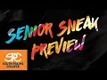 Register Today for SPC s Senior Sneak