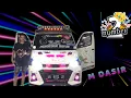 Download Lagu TERBARU DJ LUTFI 8 NOVEMBER 2023 SESSION 2 | DJ DANGDUT LAWAS TRAUMA x JANGAN DENDAM FULL BASS