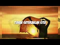 Download Lagu LAGU MALAIKAT TAK BERSAYAP|ost.samudra cinta