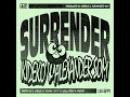 Surrender (Extended Mix)