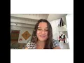 Hear about the perks of being in the Honors Program at USD