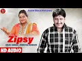 Lagu Zipsy || Raja Sidhu-Sudesh Kumari || New Punjabi Song || Awam Music