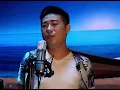 Download Lagu Người Đáng Thương - Jacky Tang !