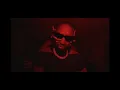 Download Lagu JEDA.- New Year New Me(Official Music Video)
