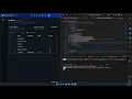 How to run PostgreSQL Database with Docker Compose