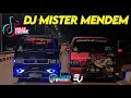 Download Lagu DJ MISTER MENDEM Viral Tik Tok - Claudio Remix || SV 03 Audio