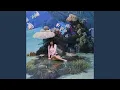 Download Lagu Dari yang muda